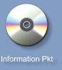 Information Pkt