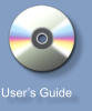 User’s Guide