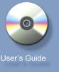 User’s Guide