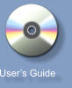 User’s Guide