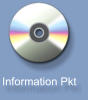 Information Pkt