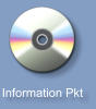 Information Pkt