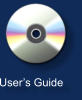 User’s Guide