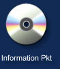 Information Pkt