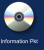 Information Pkt