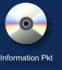 Information Pkt