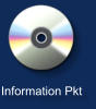 Information Pkt