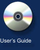 User’s Guide