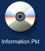 Information Pkt