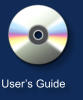 User’s Guide