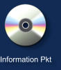 Information Pkt