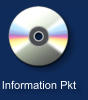 Information Pkt