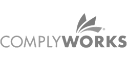 complyworks-logo-2 1