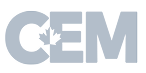 logo_century_cem