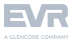 logo_century_evr