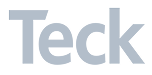 logo_century_teck